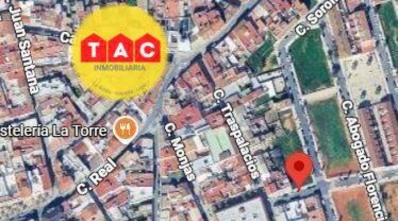 Huelva - Lepe - 96m2