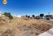 Suelo urbano en venta en la España, Lepe, ref: TR410825 foto