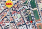 Suelo urbano en venta en la España, Lepe, ref: TR410825 foto