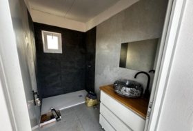 Alzira 2441&nbsp;m²