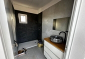 Terreno no urbanizable en venta en la España, Alzira, ref: TR414203 foto