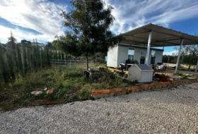 Alzira 2441&nbsp;m²