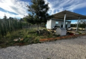 Terreno no urbanizable en venta en la España, Alzira, ref: TR414203 foto