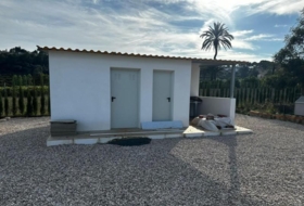 Alzira 2441&nbsp;m²