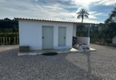 Terreno no urbanizable en venta en la España, Alzira, ref: TR414203 foto