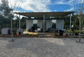Alzira 2441&nbsp;m²