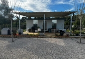Terreno no urbanizable en venta en la España, Alzira, ref: TR414203 foto