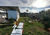 Terreno no urbanizable en venta en la España, Alzira, ref: TR414203 foto