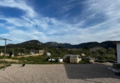 Terreno no urbanizable en venta en la España, Alzira, ref: TR414203 foto
