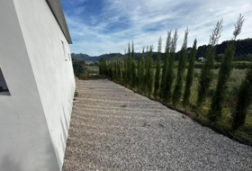 Alzira 2441&nbsp;m²