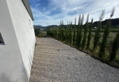 Terreno no urbanizable en venta en la España, Alzira, ref: TR414203 foto