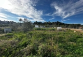 Terreno no urbanizable en venta en la España, Alzira, ref: TR414203 foto