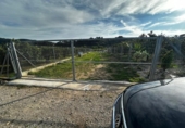 Terreno no urbanizable en venta en la España, Alzira, ref: TR414203 foto