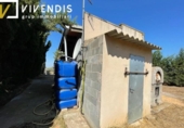 Finca rústica en venta en la España, Albatàrrec, ref: TR303819 foto