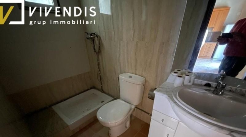 Lérida - Albatàrrec - 12643m2