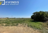 Finca rústica en venta en la España, Albatàrrec, ref: TR303819 foto
