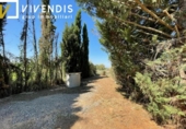 Finca rústica en venta en la España, Albatàrrec, ref: TR303819 foto