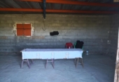 Terreno no urbanizable en venta en la España, Los Gallardos, ref: TR409247 foto