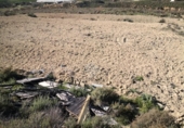 Terreno no urbanizable en venta en la España, Los Gallardos, ref: TR409247 foto