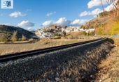 Sòl urbà en venda a la España, Iznalloz, ref.: TR238501 foto