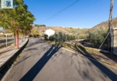 Sòl urbà en venda a la España, Iznalloz, ref.: TR238501 foto