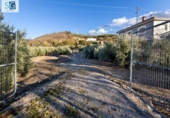 Sòl urbà en venda a la España, Iznalloz, ref.: TR238501 foto