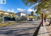Sòl urbà en venda a la España, Iznalloz, ref.: TR238501 foto