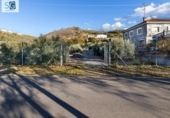 Sòl urbà en venda a la España, Iznalloz, ref.: TR238501 foto