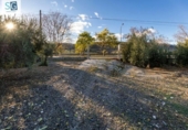 Sòl urbà en venda a la España, Iznalloz, ref.: TR238501 foto