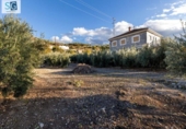Sòl urbà en venda a la España, Iznalloz, ref.: TR238501 foto