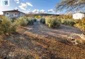 Sòl urbà en venda a la España, Iznalloz, ref.: TR238501 foto