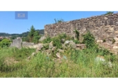 Отдельно стоящий дом с участком на продажу в городе Redondela Фото