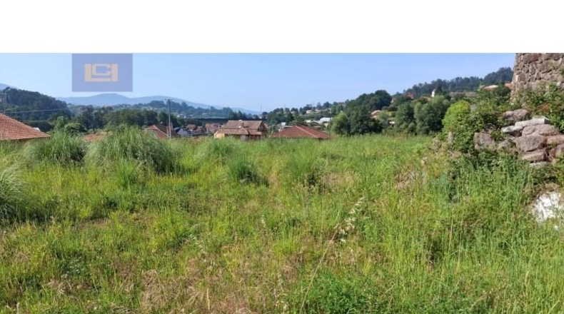 Pontevedra - Redondela - 1400m2