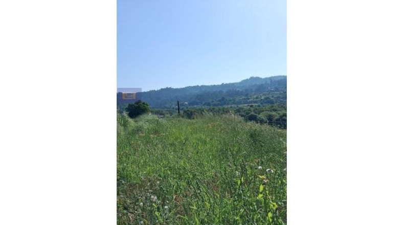 Pontevedra - Redondela - 1400m2