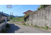 Отдельно стоящий дом с участком на продажу в городе Redondela Фото