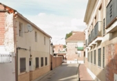 Casa de pueblo en venta en la España, Getafe, ref: TR410068 foto
