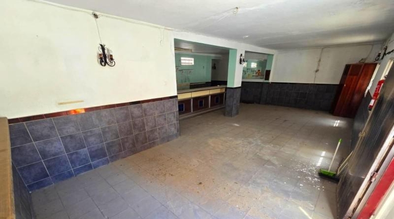 Cadiz - Chiclana de la Frontera - 102m2