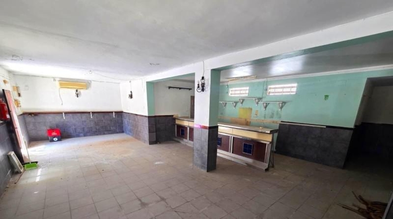 Cadiz - Chiclana de la Frontera - 102m2