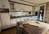Casa de campo con terreno en venta en la España, Barbadás, ref: TR339188 foto