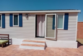 Carrión de Calatrava 910&nbsp;m²
