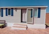 Suelo urbano en venta en la España, Carrión de Calatrava, ref: TR414210 foto