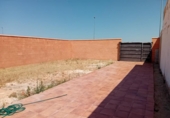 Suelo urbano en venta en la España, Carrión de Calatrava, ref: TR414210 foto