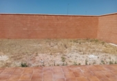 Suelo urbano en venta en la España, Carrión de Calatrava, ref: TR414210 foto