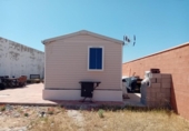 Suelo urbano en venta en la España, Carrión de Calatrava, ref: TR414210 foto