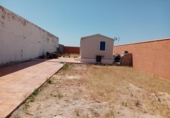 Suelo urbano en venta en la España, Carrión de Calatrava, ref: TR414210 foto