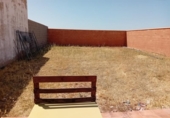 Suelo urbano en venta en la España, Carrión de Calatrava, ref: TR414210 foto