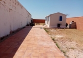 Suelo urbano en venta en la España, Carrión de Calatrava, ref: TR414210 foto