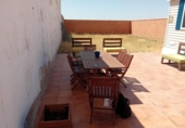 Suelo urbano en venta en la España, Carrión de Calatrava, ref: TR414210 foto