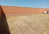Suelo urbano en venta en la España, Carrión de Calatrava, ref: TR414210 foto