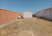 Suelo urbano en venta en la España, Carrión de Calatrava, ref: TR414210 foto